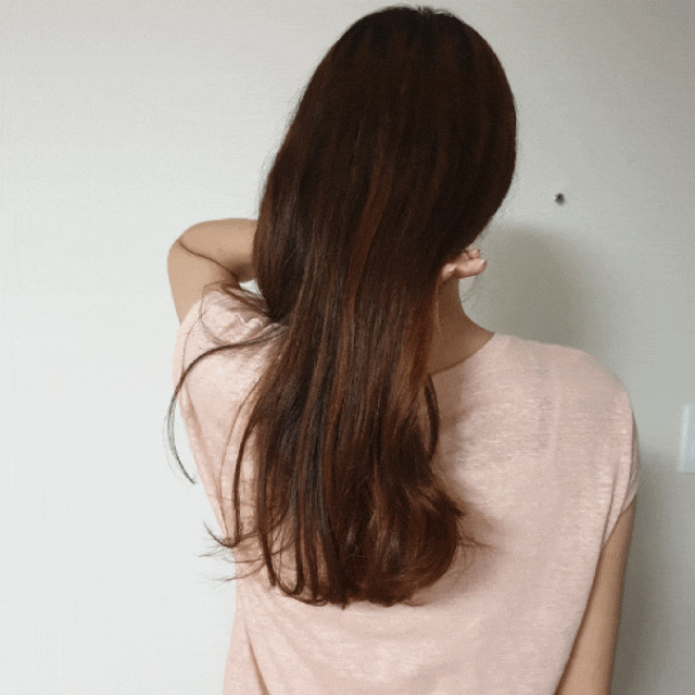 창곡동미용실 살롱드최선 신세계인 두피스켈링 처음 받아본 후기