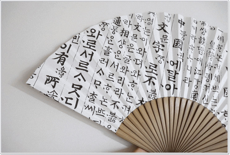 한국기념품 추천 외국인 선물로 샵오브코리아의 한국전통선물 의미있겠어요