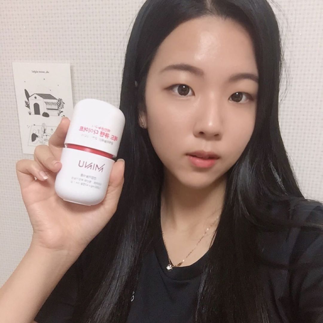 @_jw__02 on Instagram: “더 더워지기전에 #다이어트보조제 와 함께 #다이어트 🐣
코엔자임 Q10과 공약시놀랜산 함유로 체지방과 유해산소를 관리해주는 레드큐텐, 남자들의 간건강, 다이어트, 지구력에 도움이 되는 블랙라인!̆̈ 이번 여름은 미누와 함께 😻”