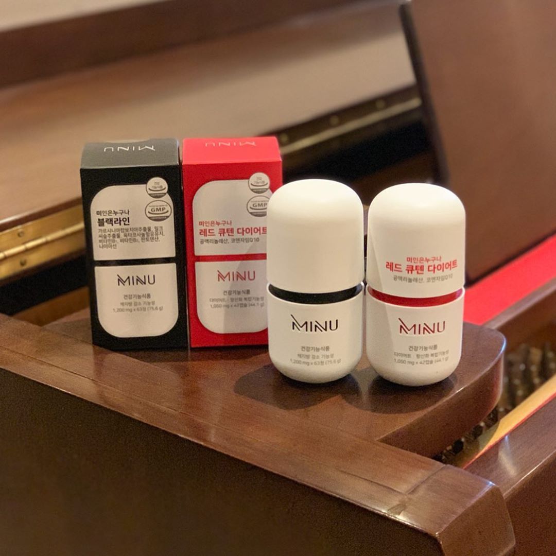 야걸 on Instagram: “얼굴과 함께 나온 인증샷을 요청하셔서, 야밤에 미친것처럼 동영상을 찍었닼ㅋㅋㅋㅋㅋㅋ”