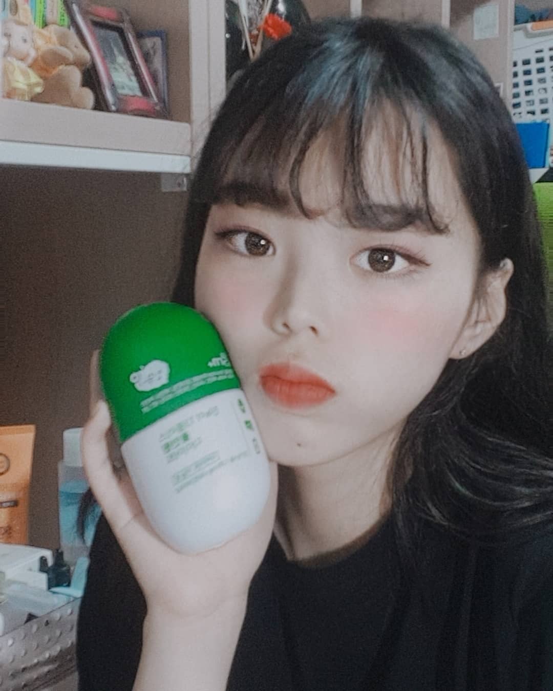 손진향(햄뽀) on Instagram: “내가 요즘 다이어트하면서 챙겨 먹는 제품 grn #진녹이 체중 관리한다고 굶거나 적게 먹고 운동해서 변비로 고생했는데 진녹이덕인지  화장실도 원활하게가지고  굶지않고 음식을 챙겨 먹기 시작했는데도 체지방이 조금씩 줄어드는게 보여서 이제는…”