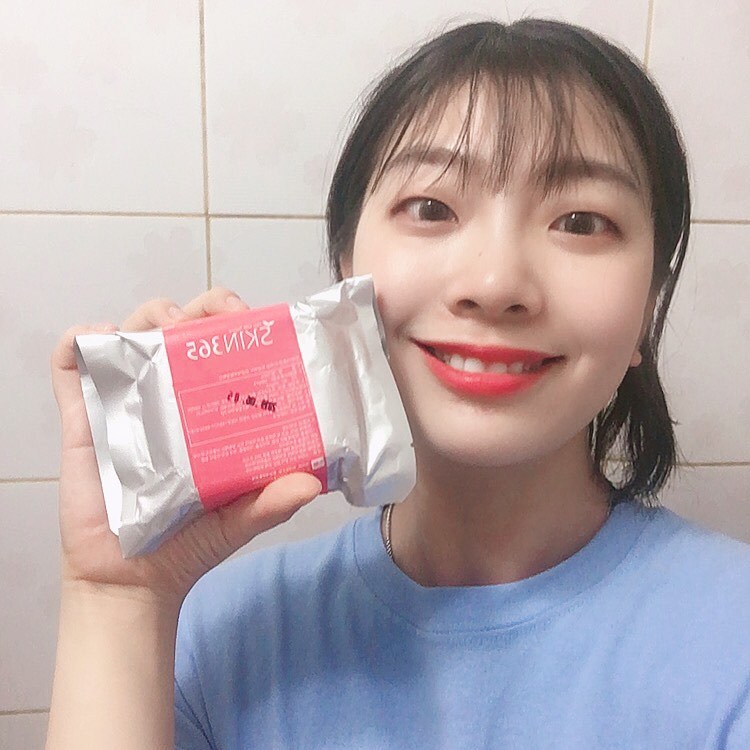 𝙴𝚒𝚜 𝚚𝚞𝚘𝚛 𝚊𝚖𝚘 on Instagram: “#천연비누 #스킨365 #클렌징비누 #유황비누 #천연수제비누 #세안비누 #리뷰쉐어 #ad 🍓🍓🍓🍓🍓🍓🍓🍓🍓🍓🍓🍓🍓🍓🍓🍓🍓🍓 。 。 。 딸기비누‼️‼️ 향도 좋구 거품 잘나는게 최고 (crying😂) 딸기향은 아닙니다 푸헹~ㅎㅋ 비누는 거품이 많이…”