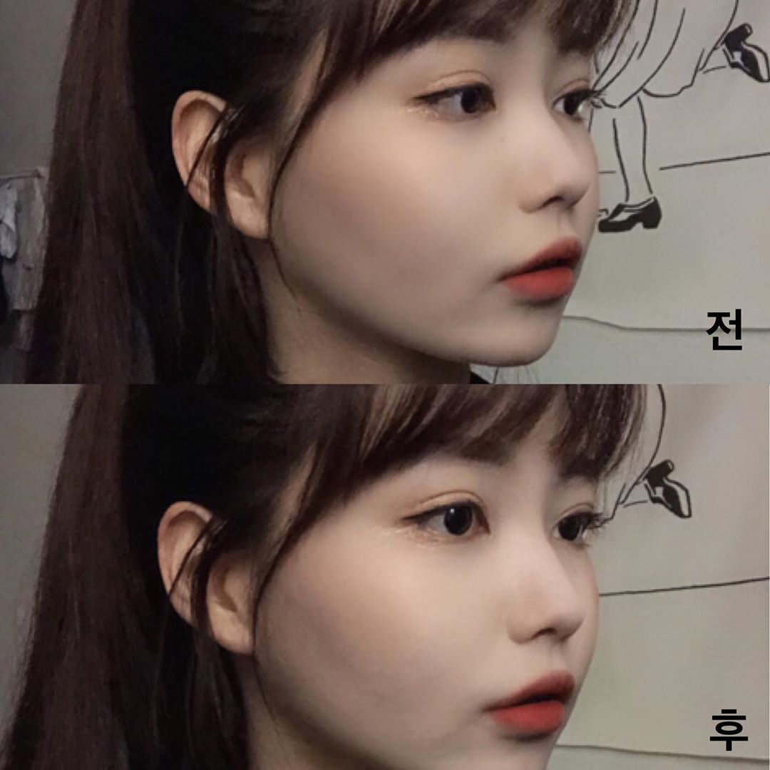 신아현(선유) on Instagram: “입자가 고와서 뜨지 않는 파우더 득템!
여름엔 뽀송한 화장이 최고야🌿
#천사연구소 #노세범파우더 #기름종이파우더 #천연노세범파우더 #피니쉬파우더
#리뷰쉐어 #ad”