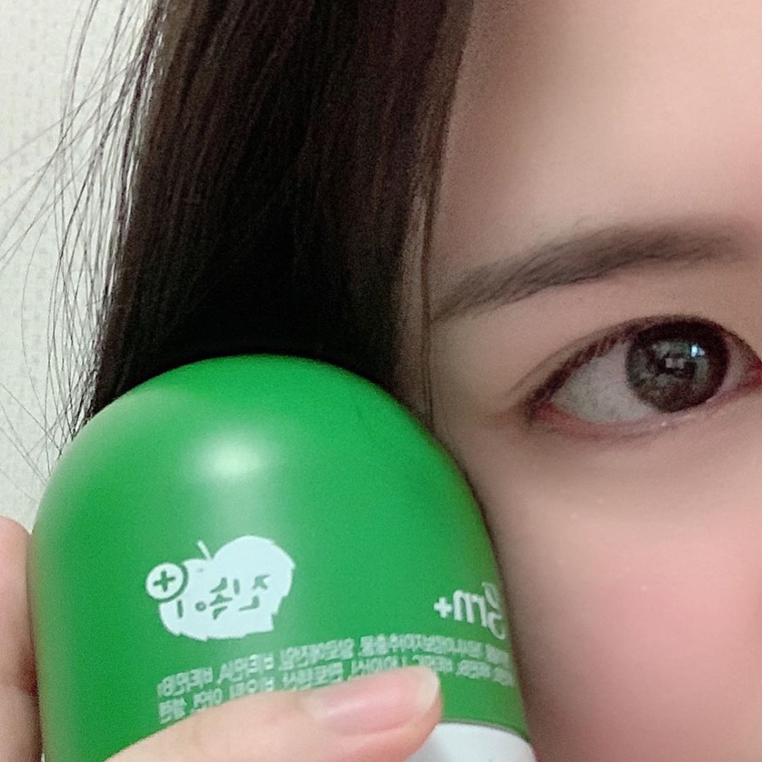 김자영 on Instagram: “#다이어트 중〰️ 일주일에 3kg 뺀거면 대박아니야 ? 많이 빠졌지 ?ˀ ⠀⠀⠀⠀⠀⠀⠀⠀⠀⠀⠀⠀⠀⠀⠀⠀ ⠀⠀⠀⠀⠀⠀⠀⠀⠀⠀⠀⠀⠀⠀⠀⠀ ⠀⠀⠀⠀⠀⠀⠀⠀⠀⠀⠀⠀⠀⠀⠀⠀ ⠀⠀⠀⠀⠀⠀⠀⠀⠀⠀⠀⠀⠀⠀⠀⠀ ⠀⠀⠀⠀⠀⠀⠀⠀⠀⠀⠀⠀⠀⠀⠀⠀…”