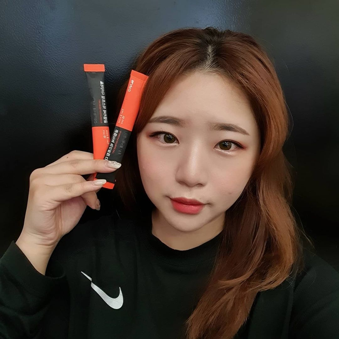 라라루리 on Instagram: “#협찬 . 지금도 마시면서 인스타 하는 중👍 밥먹고 커피땡길때 요즘 챙겨마시는 글램카페 체지방은 DOWN 배변활동은 UP 고소한 헤이즐넛 커피맛이랑 비슷하고, 얼죽아인 나는 찬물에서도 잘녹아서 너무 마음에든다👍 . 글램카페 익스트림 다이어트 한잔으로…”