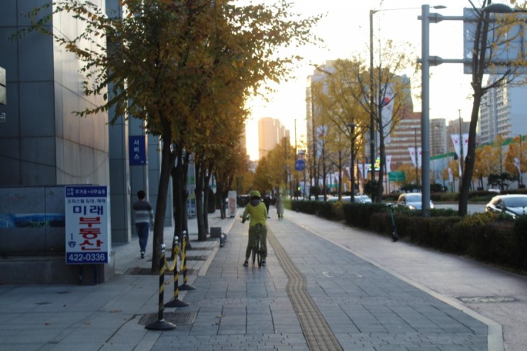 잠시 쉬기 좋은 방이동 잠실 호텔/모텔 깔끔하고 인기많은  모텔 추천!!