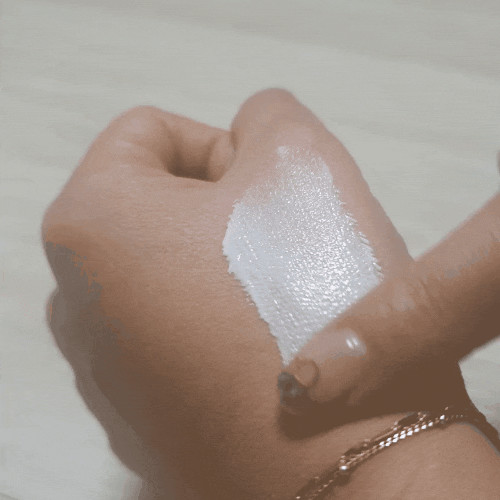 물광선크림/톤업선크림/겨울에도 빼먹지않고 발라야하는 피부과선크림 아말다선크림으로 피부지키기