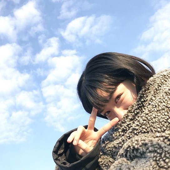 콘텐츠