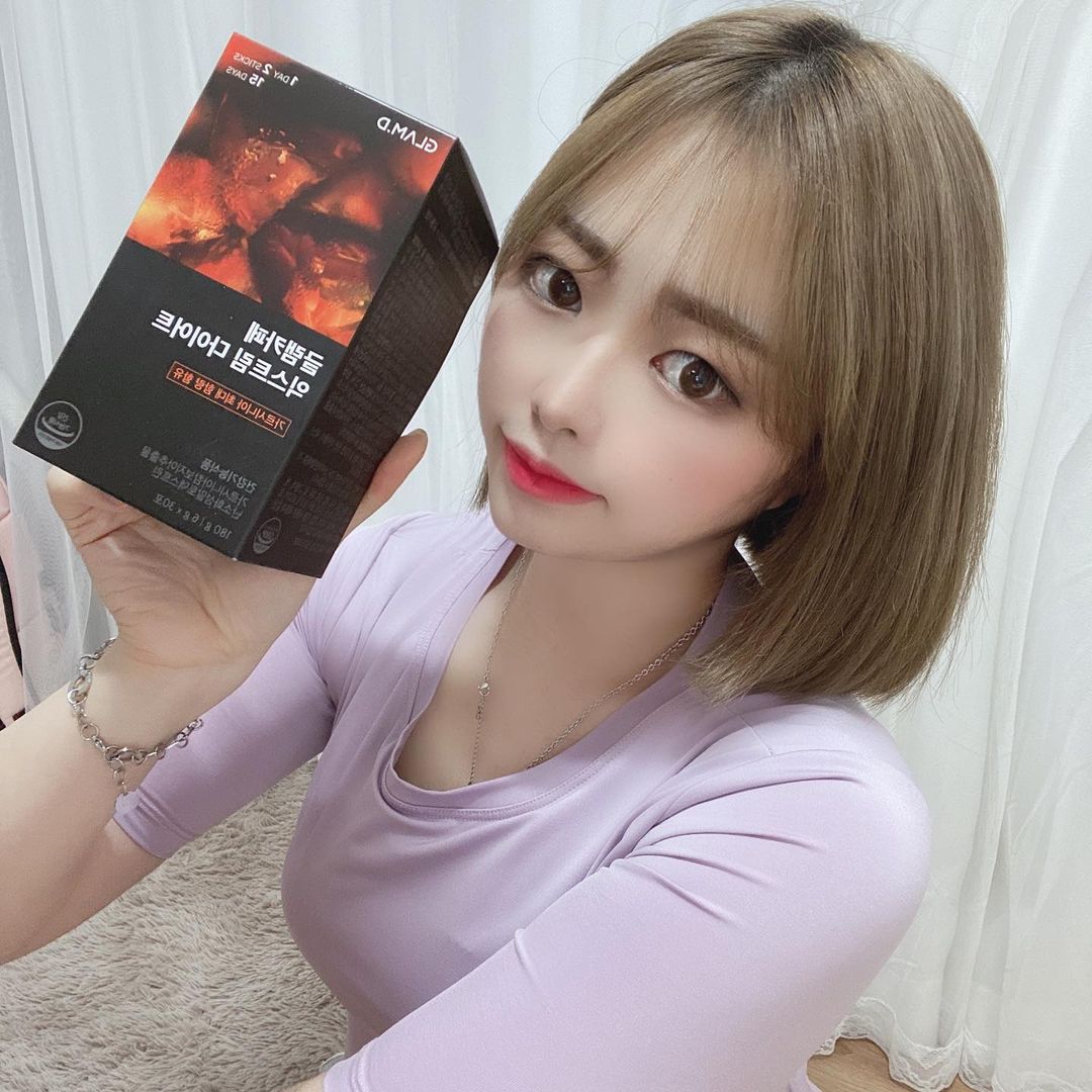 이소진 (@sj_0726) posted on Instagram • Nov 22, 2020 at 4:09pm UTC