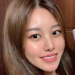 박소희’s (@so_oh7) Instagram profile • 22 photos and videos
