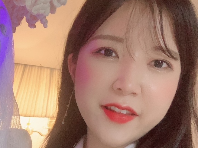강남피부관리 뷰티당 MTS후기 강남스킨케어로 좋아