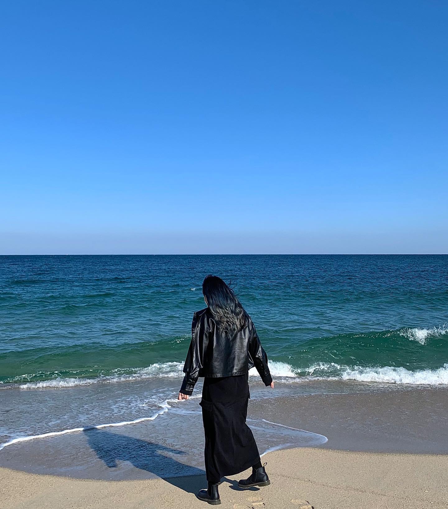 콘텐츠
