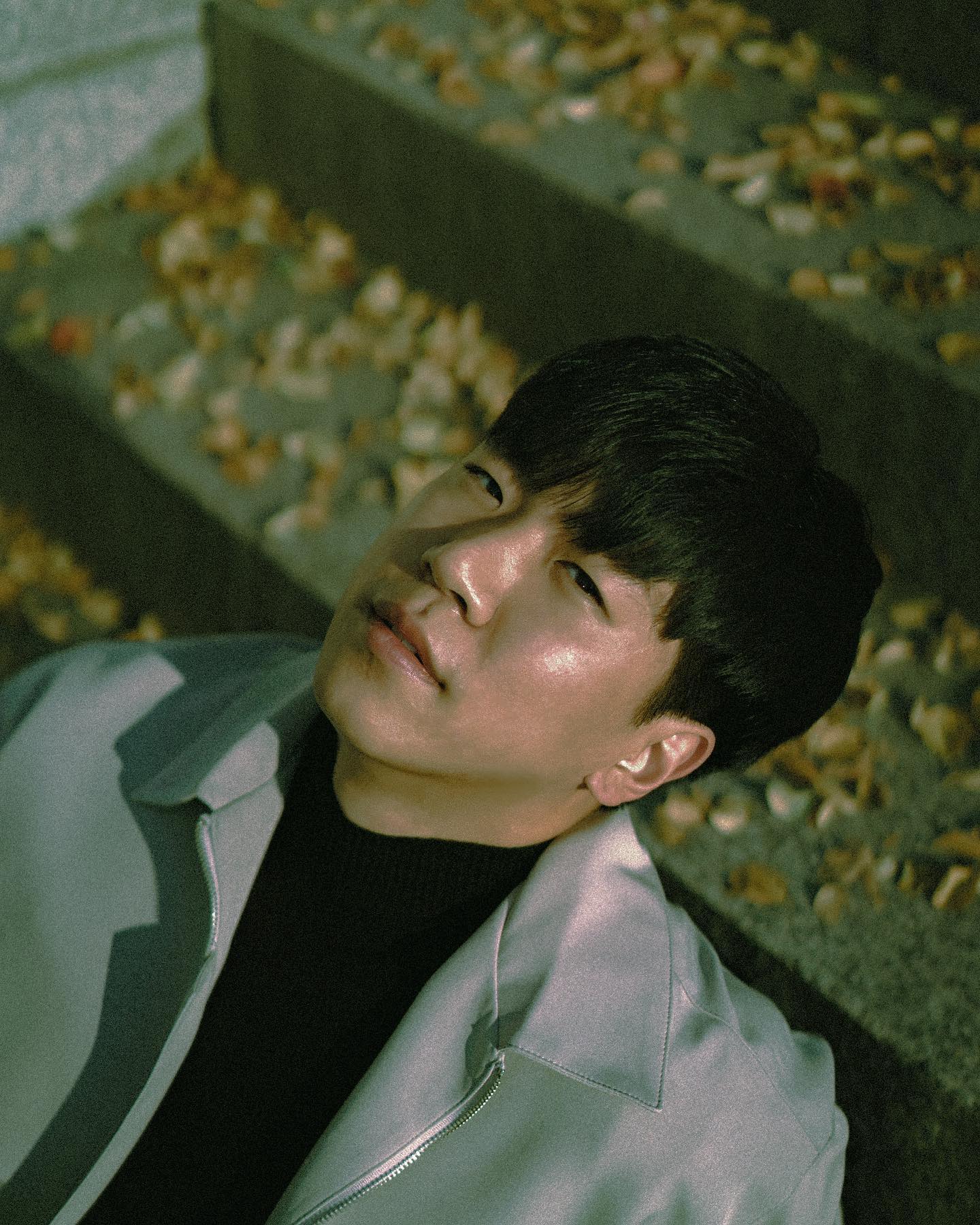 ,명수
⠀
외과도 임종평도 끝났고
이제 다와간다ㅎㅎ
⠀
⠀
#a7m3#순간#거리스냅
#시선#문화동#단렌즈
#사진취미#필름감성
#갬성사진#대전스냅