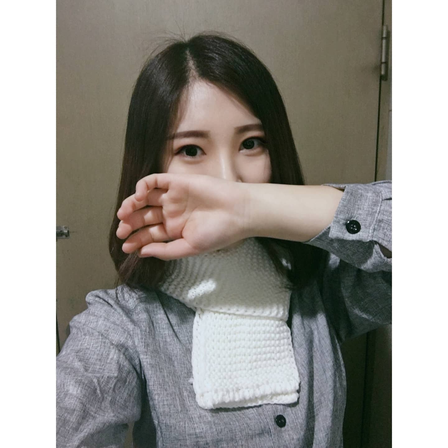 근황.
9월 2일 구미 엘지이노텍 입사해서 아직까지는 숨 붙어있는중입니다.. 약속은 최소 2주전에 잡아주세요..ㅠㅠ