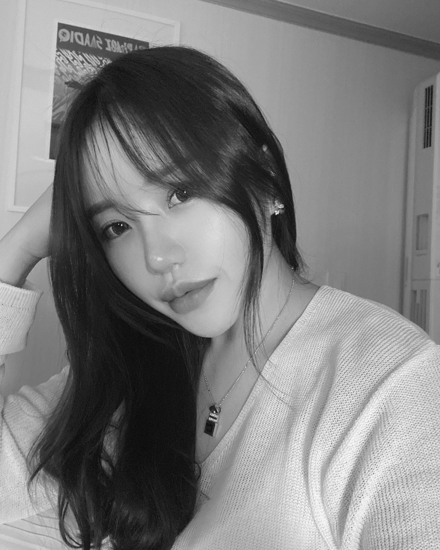 망할 코로나 ☠️🖕🏻