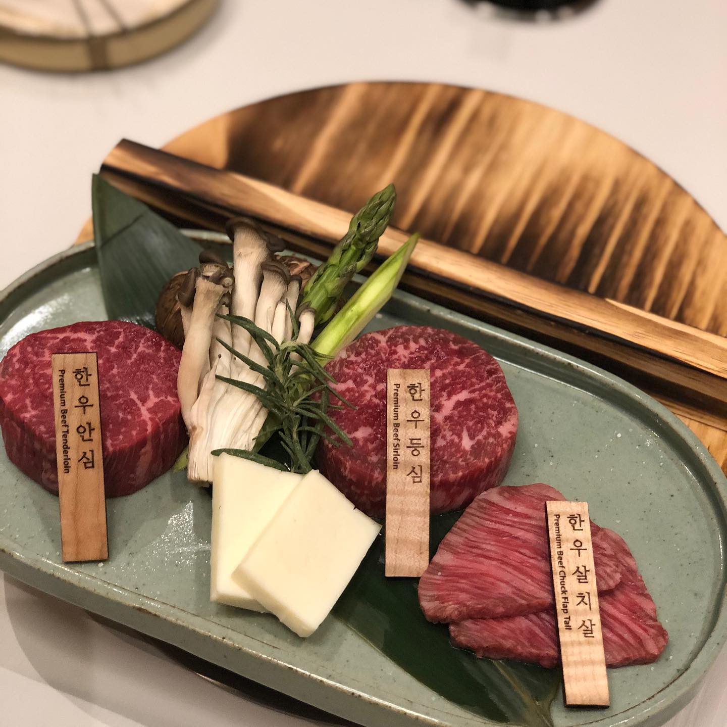 도쿄등심 도곡의 시그니처 코스
처음부터 끝까지 완벽한 맛과 구성!

#도쿄등심 #도쿄등심도곡 #한우오마카세 #도곡동맛집 #매봉역맛집 #한우맛집 #데이트코스 #모임