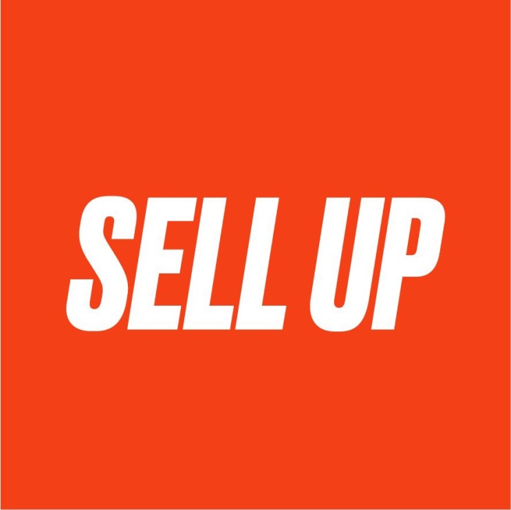 셀업 소매, SELL UP 소매 (동대문 도매시장, 동대문 도매 주문)