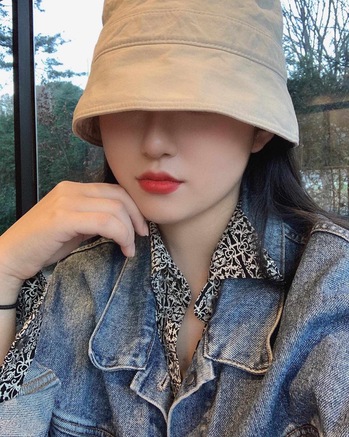 HIP🤟