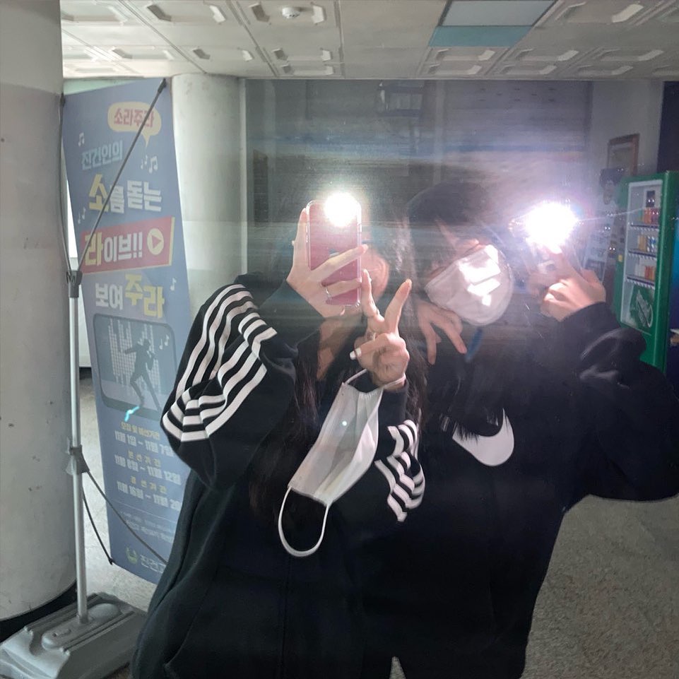 댄스
