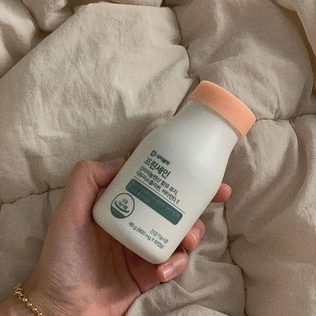 🏷 모찌언니 (@x______xlll) • Instagram photos and videos