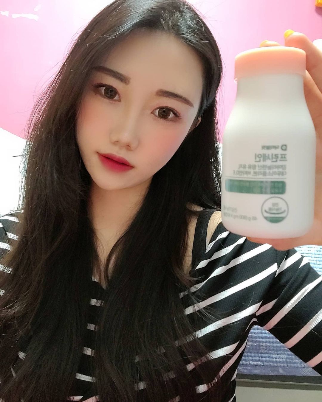 @j_aeyum on Instagram: “⚘닥터블릿 프린세인:여성전용 영양제⚘ 20대 후반나이가되니깐 그날일때마다 힘들고 아프고 그랬는데 꾸준히 챙겨먹으니 신경쓰일정도로 고통도 없는거같고 조금 더 나은삶을 살고…”