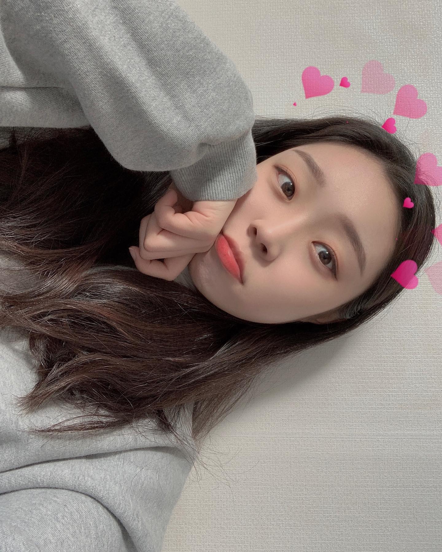 고개 돌리지 않고 보고싶으면...더보기