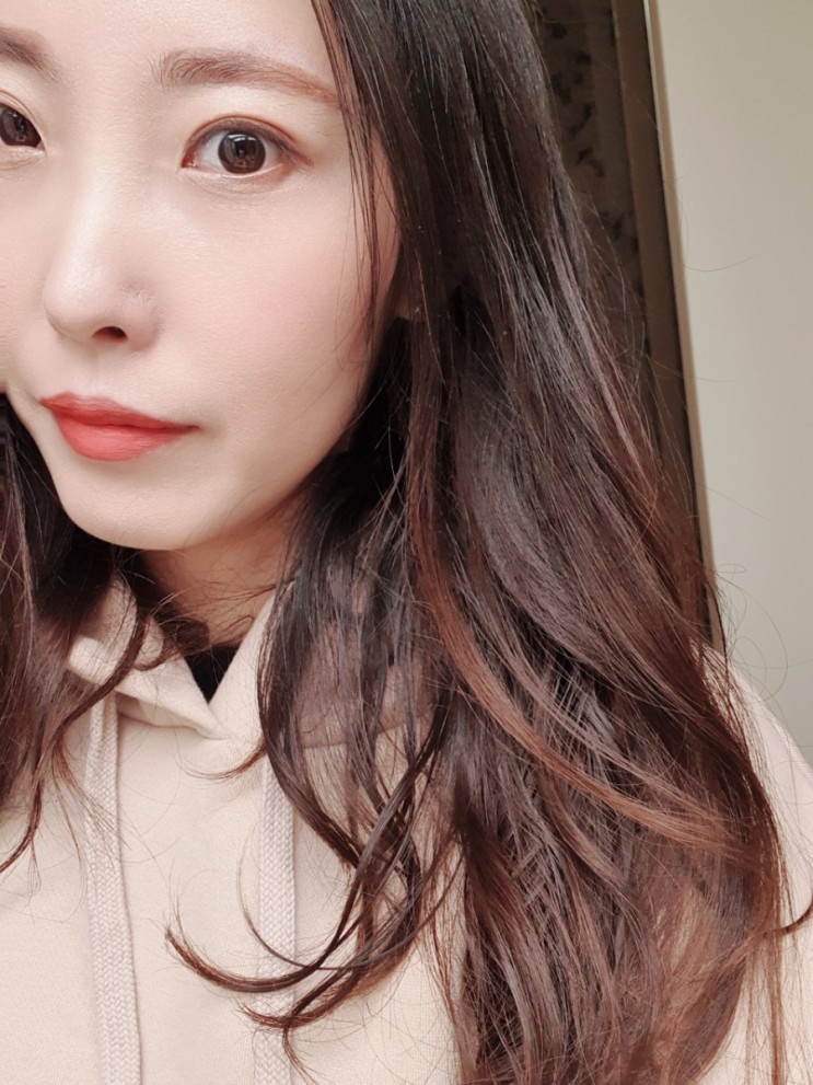 광채쿠션 추천 티르티르 글로우쿠션 24시간 광채 짱이야