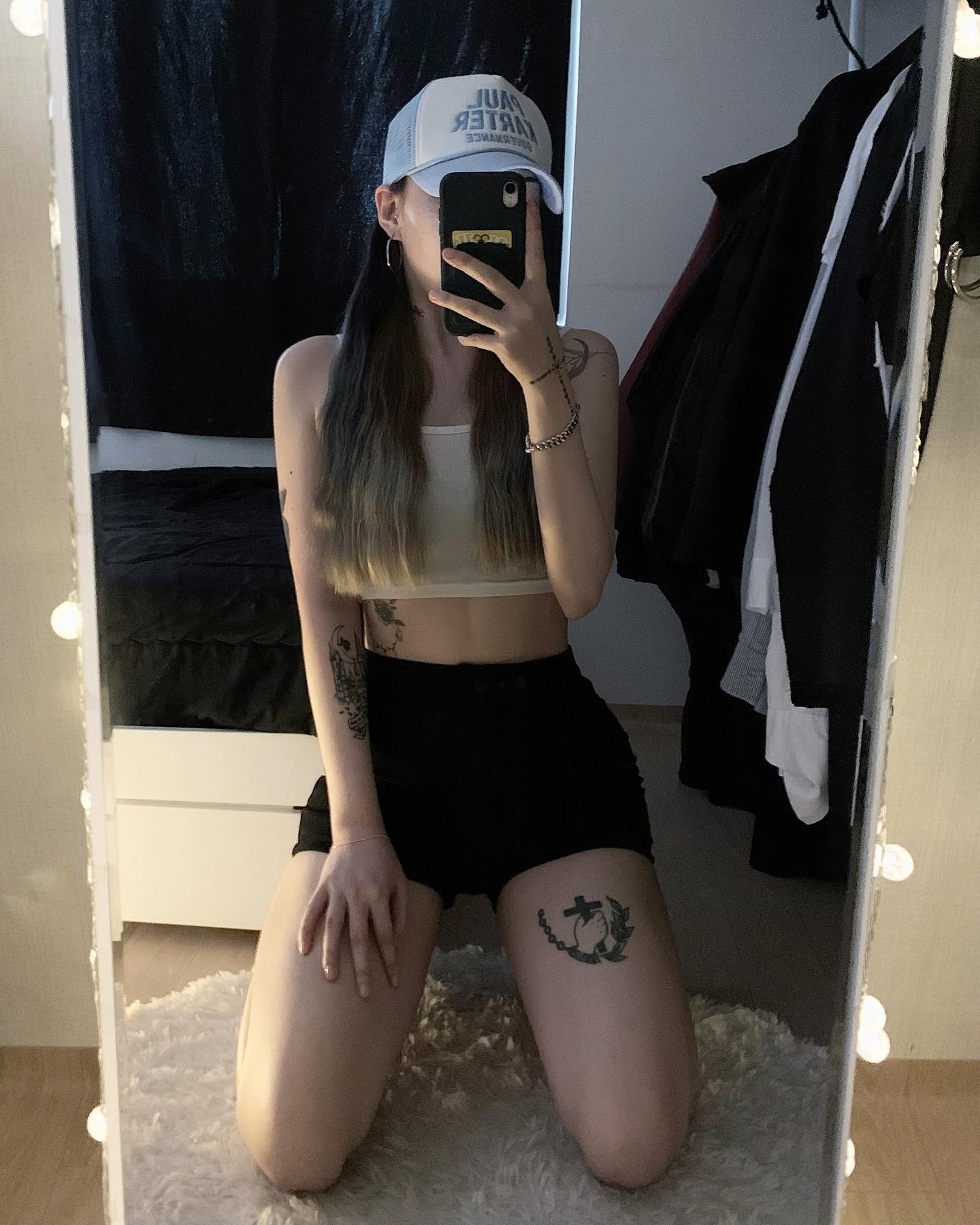콘텐츠
