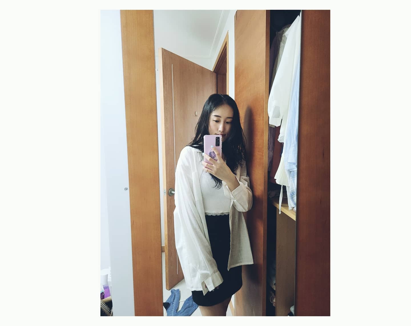 ㅇ.<