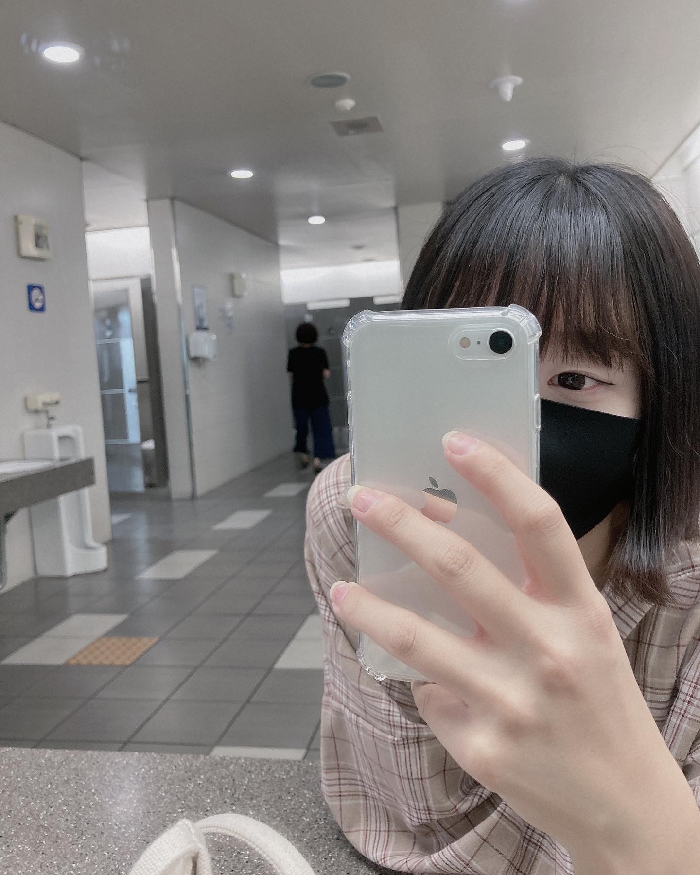 월화수목금퇼
