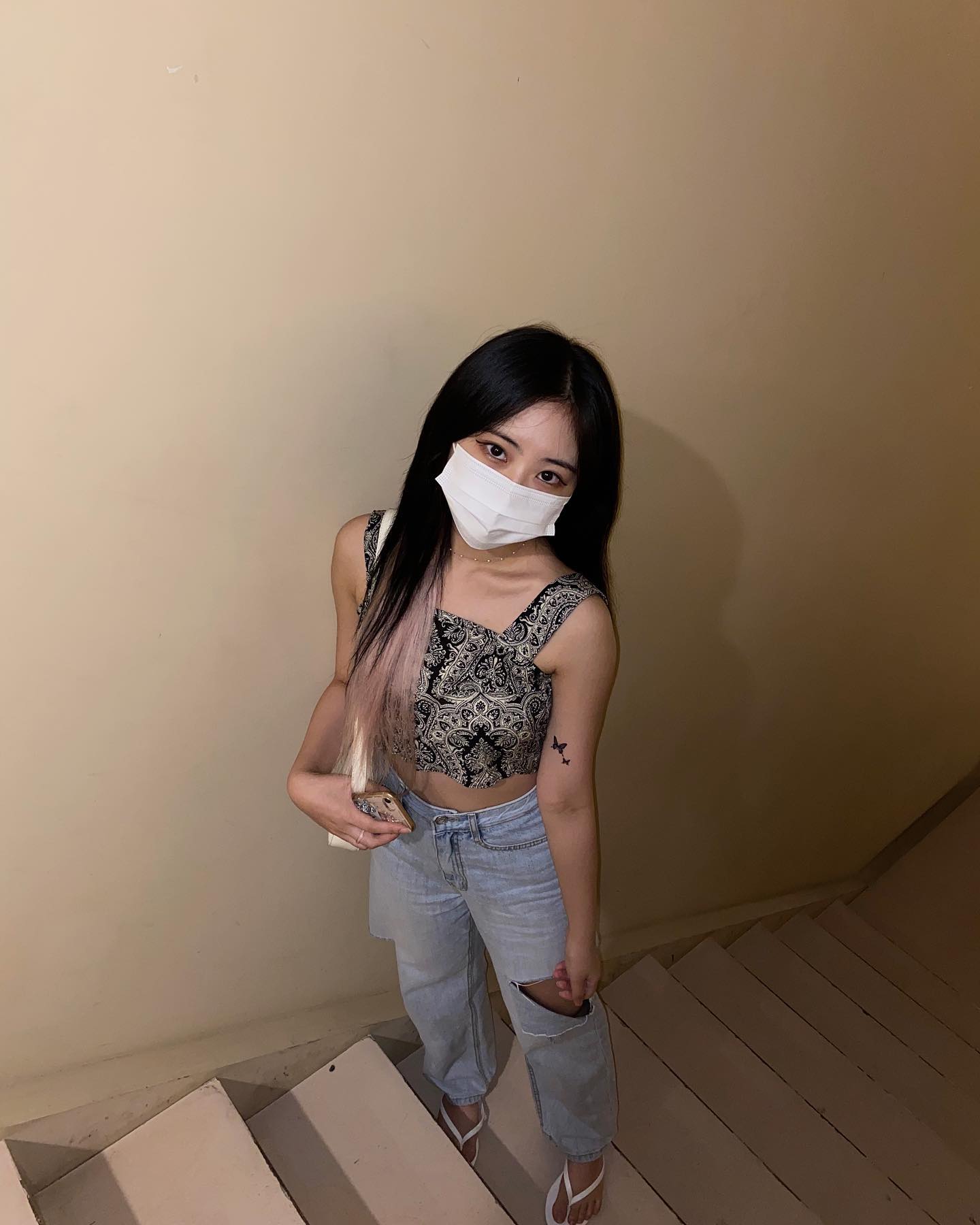 1m1os 📸
