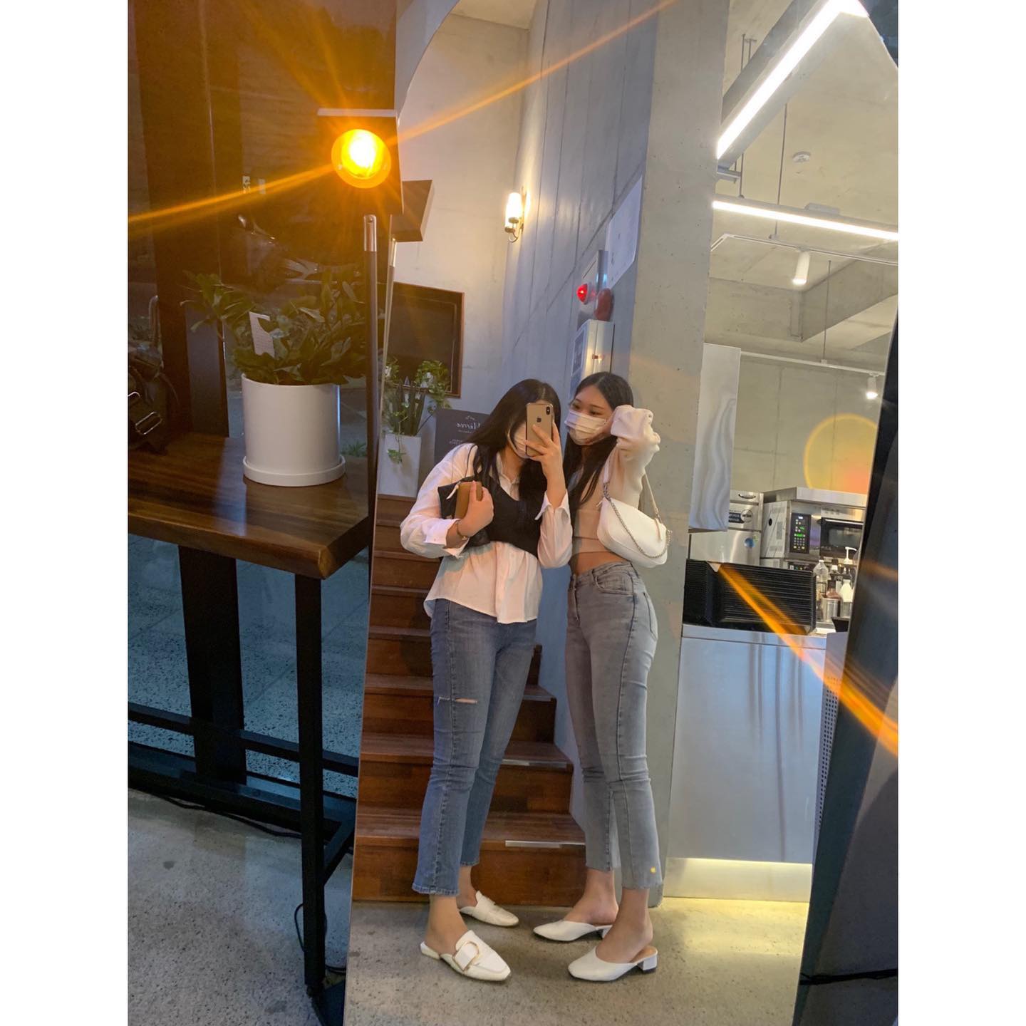 콘텐츠