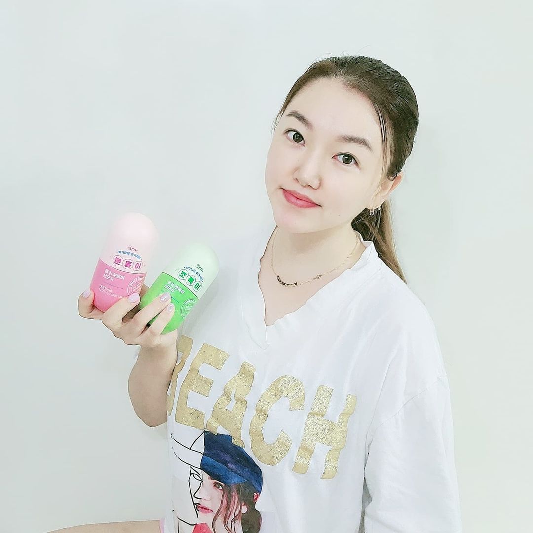 졔야 💋 뷰티 리빙 일상 on Instagram: “#협찬 #GRN 천고마비의 계절 가을. 하늘은 높고 말은 살 찐다는데 왜 저두 같이 찌는거죠? ㅠ 이래서 다이어트는 평생 뗄레야 뗄 수 없나봐요 ㅋㅋㅋㅋ .