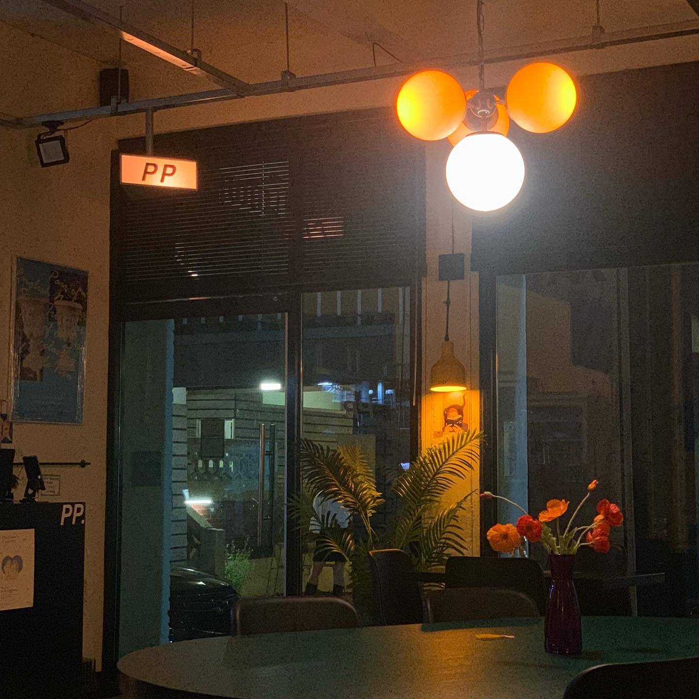 콘텐츠