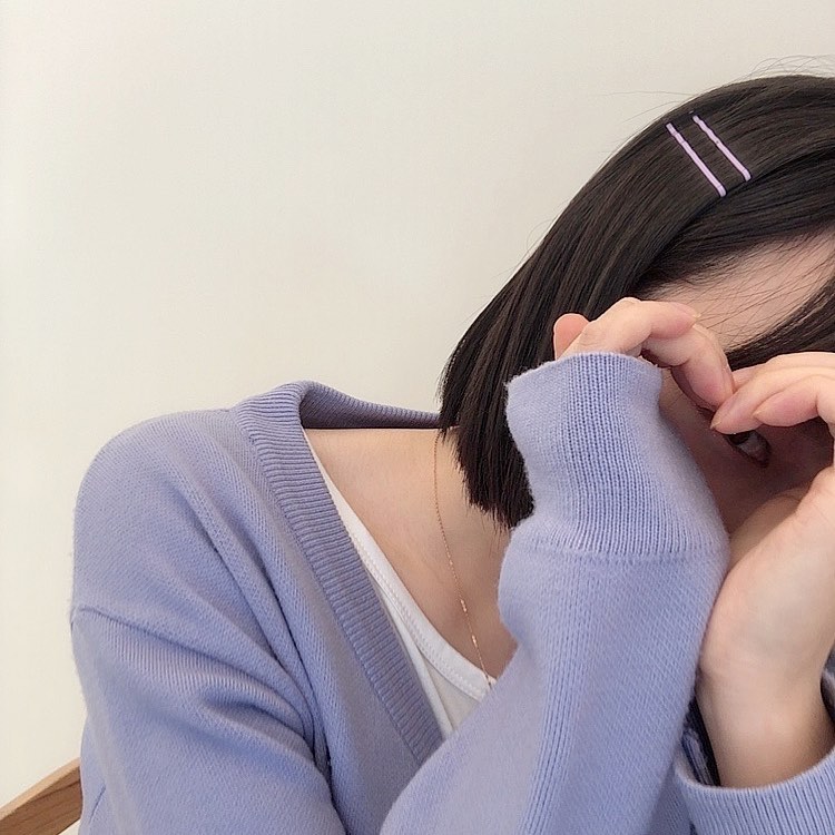 💜💜💜