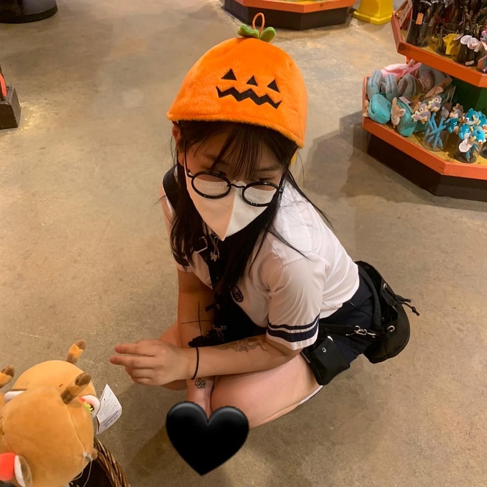 콘텐츠