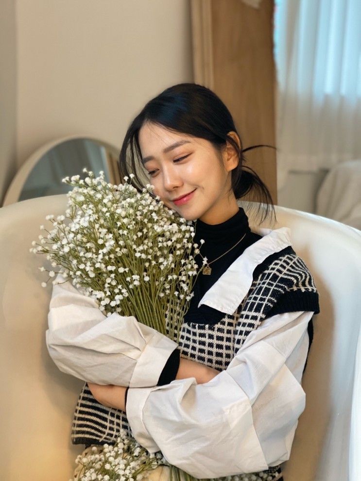 수원 우만동 : 아느루 스튜디오 📸