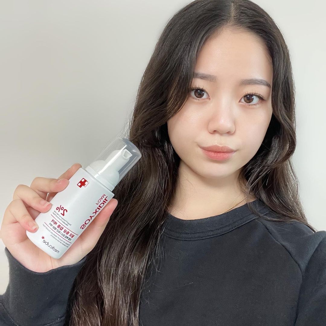지윤님이 회원님을 좋아합니다 (@jiyun_536) posted on Instagram • Sep 18, 2021 at 3:01am UTC