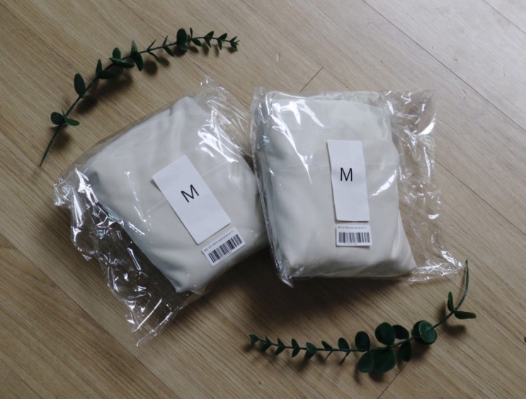 초간단 인테리어 리폼! 다니엘앤로사 식탁의자 가죽커버로 교체하기