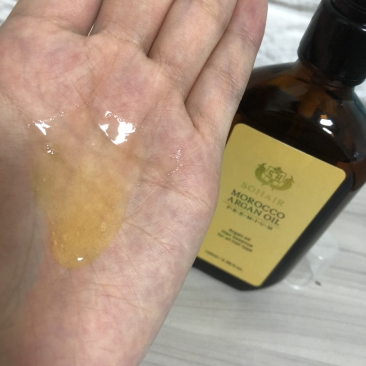 쏘헤어, 헤어오일,모로칸오일,모르칸헤어오일,모로코헤어오일,아르간오일,헤어에센스,헤어오일추천,헤어에센스추천,모로코,쏘헤어모로코아르간오일,모로코아르간오일,쏘샵
