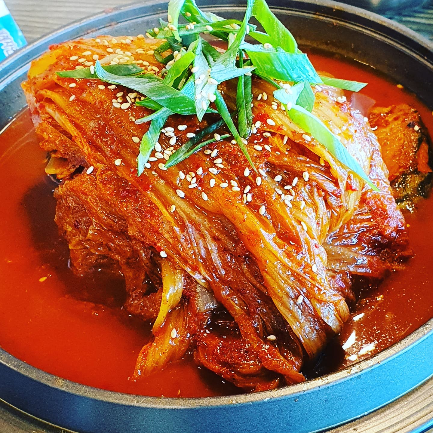 #제주 월정오면 꼭 가볼 맛집

#고등어조림 넘 맛있어용.😁

밥 🍚 두공기 뚝딱입니당🎆

#내돈내산후기 #제주월정리맛집 #월정리맛집  #월정맛집 #제주구좌읍맛집 ##함덕맛집 #성산맛집 #월정리이춘옥원조고등어쌈밥