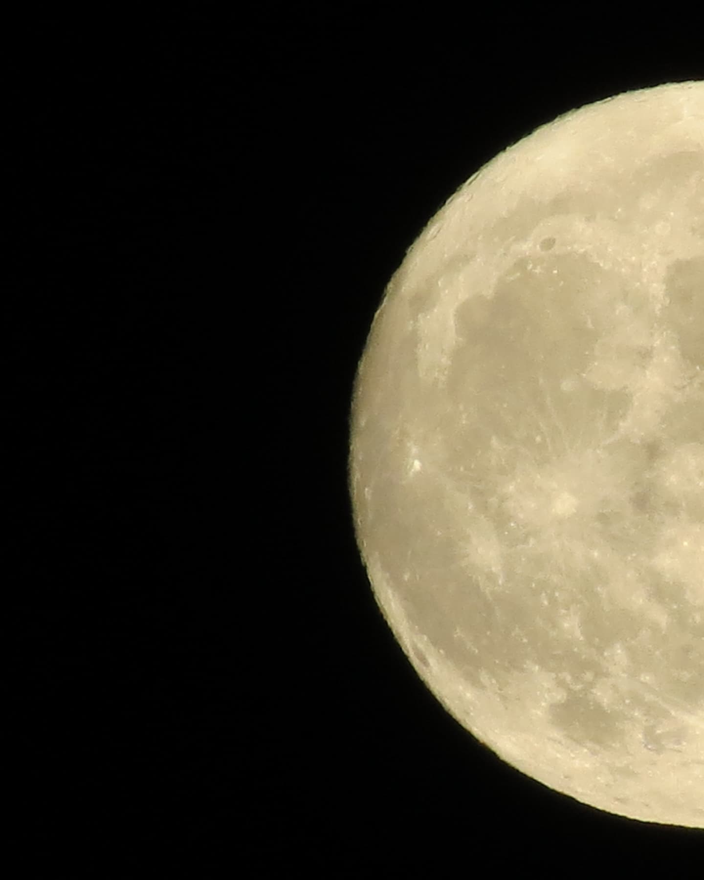 🌕
.
.
.
.
#대전 #달사진 #달맛집 #대전의달 #보름달 #보름