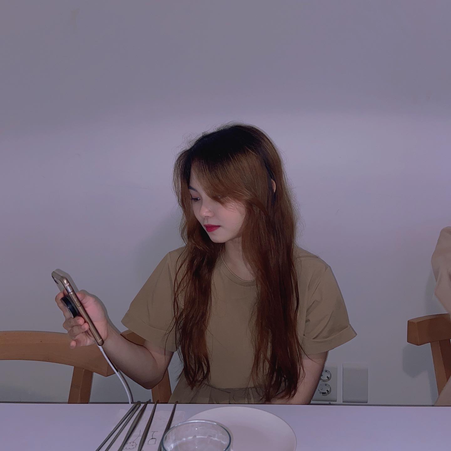 에헤헤 6중
.
.
.
#솔쨩의일상