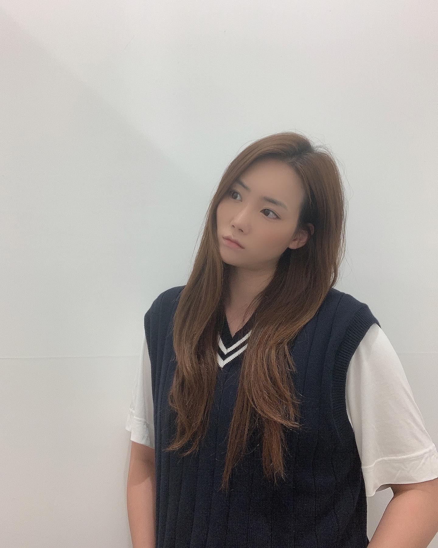 오랜만에 업데이트☺️

#인스타그램 #데일리 #instagram #daily