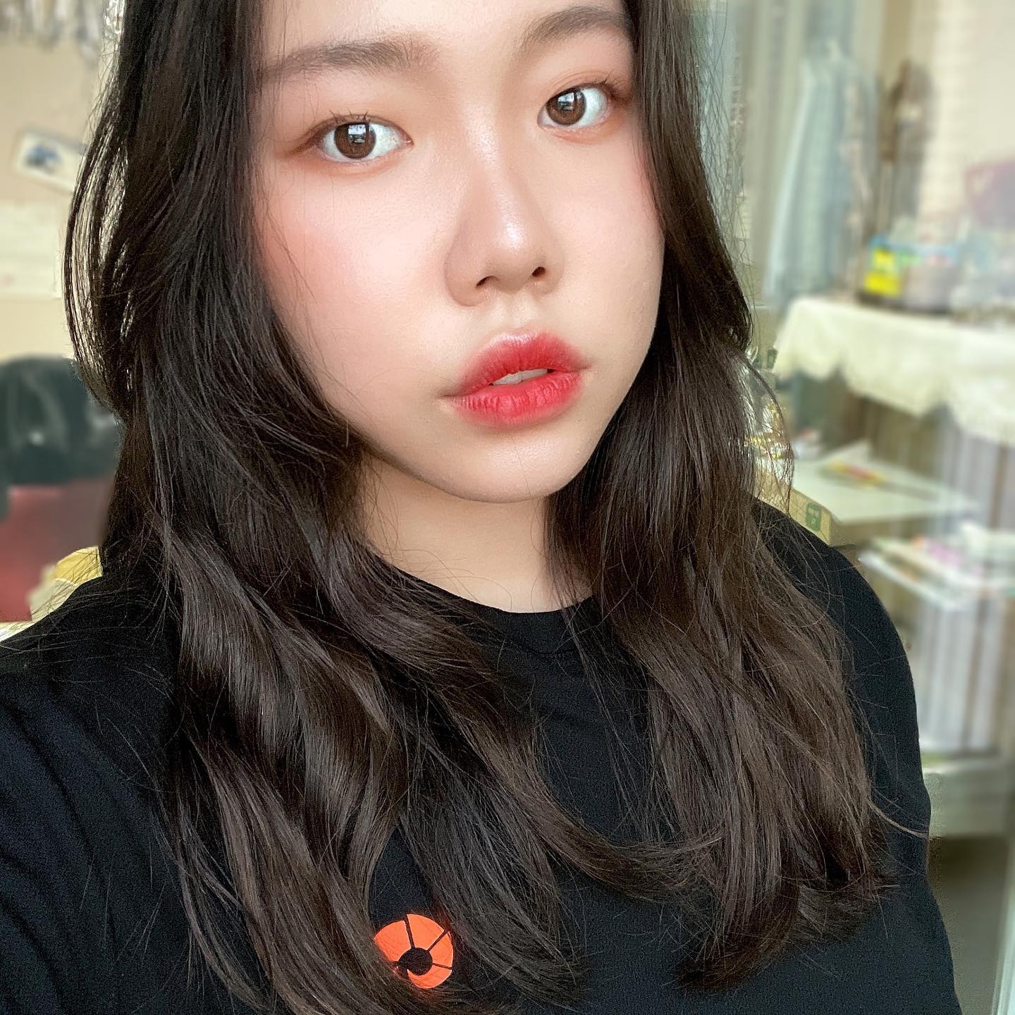 모두들 행복한 한가위 되세용!🙇‍♀️ #추석
ㆍ
ㆍ
ㆍ
화장품 정보는 디엠주세요!