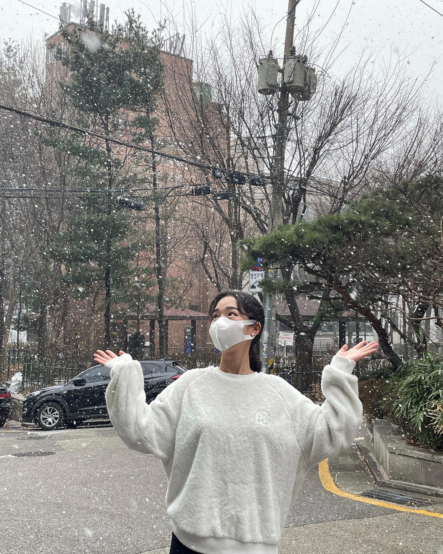 하라는 공부는 안하고-__-+