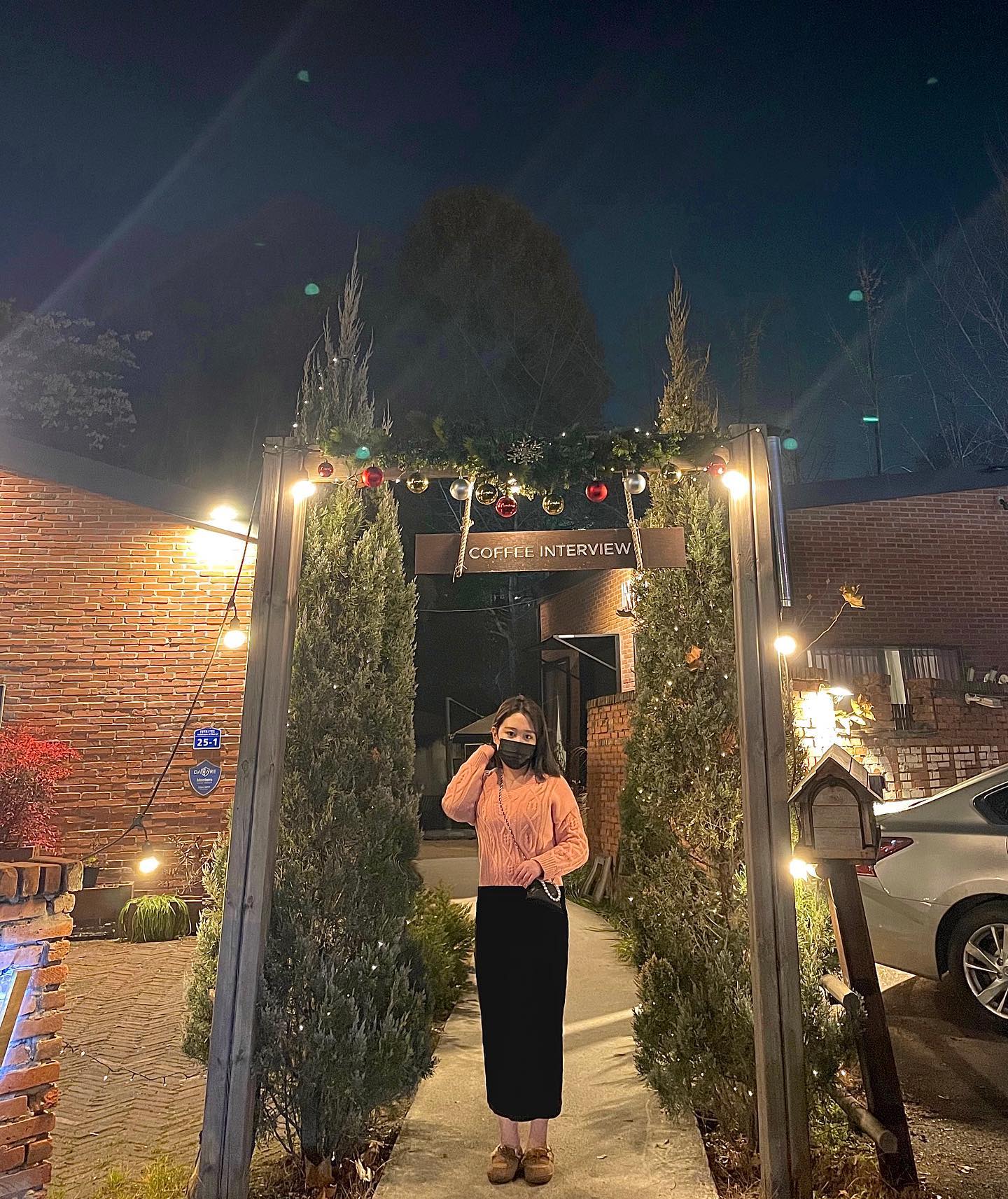 일주일만 쉬고싶다