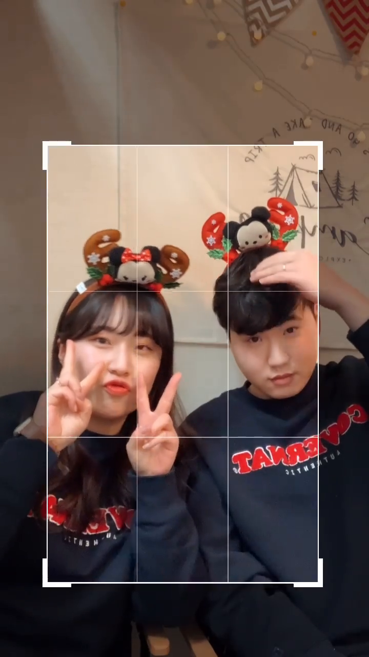 콘텐츠