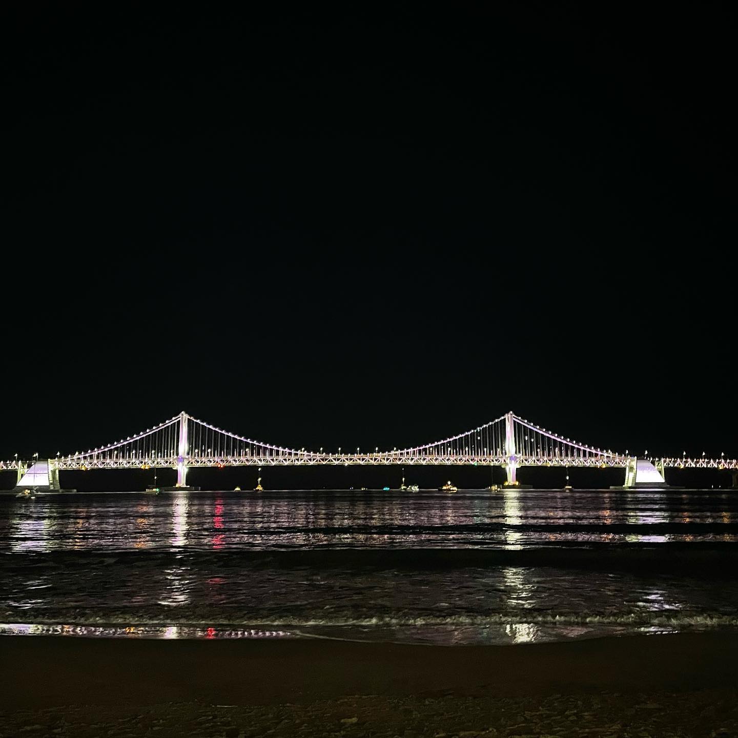 🌉
