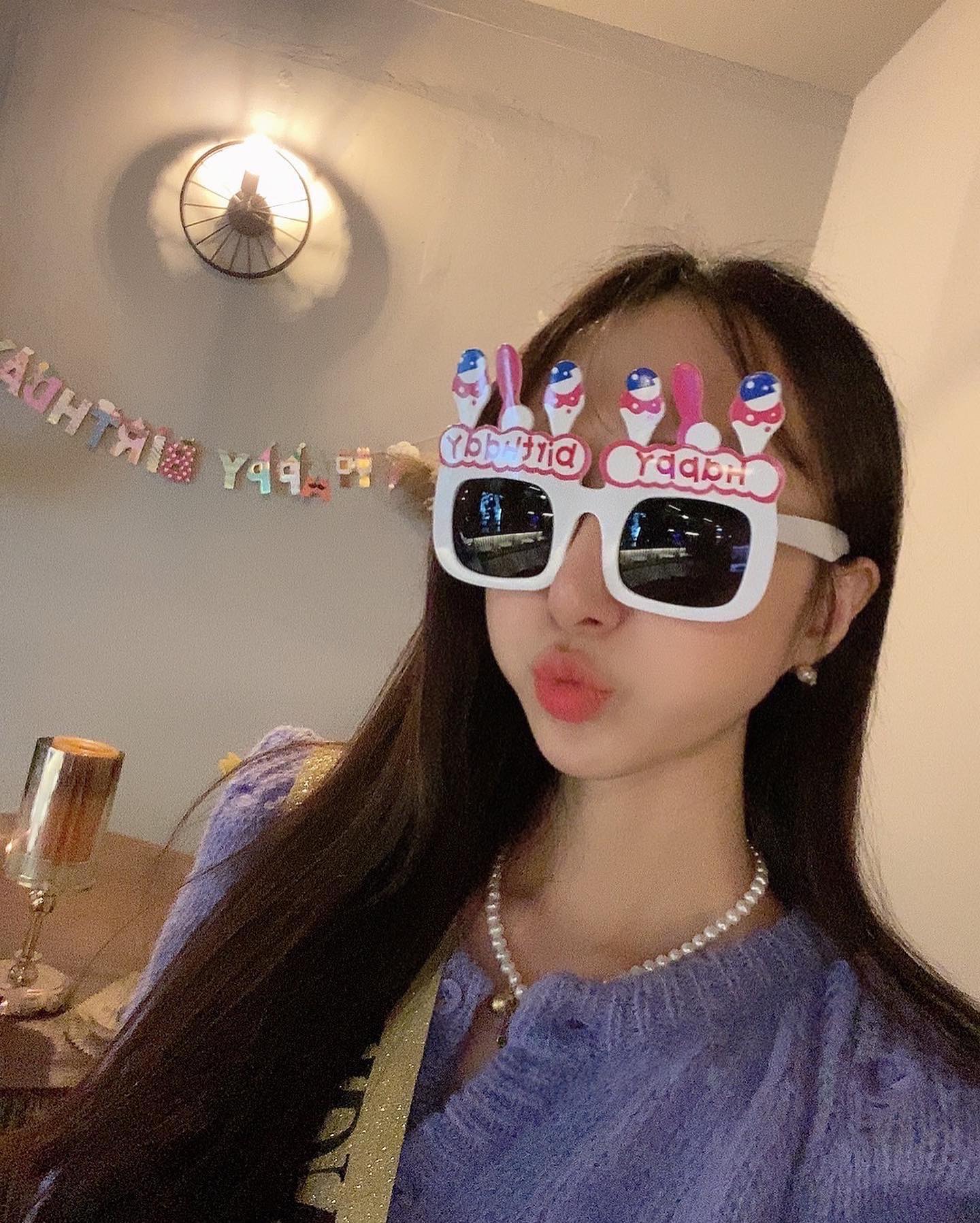 서르은 ✨